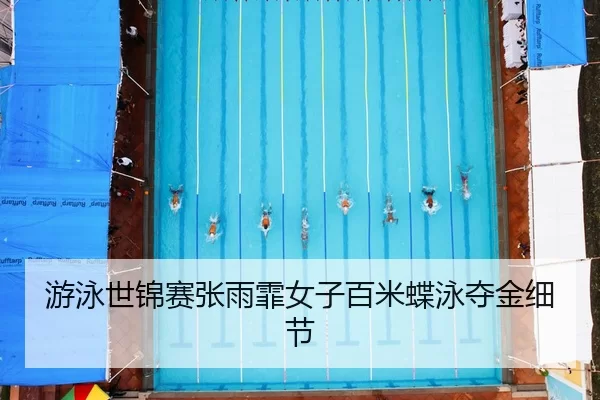 you-yong-shi-jin-sai-zhang-yu-fei-nv-zi-bai-mi-die-yong-duo-jin-xi-jie-2-846.jpg