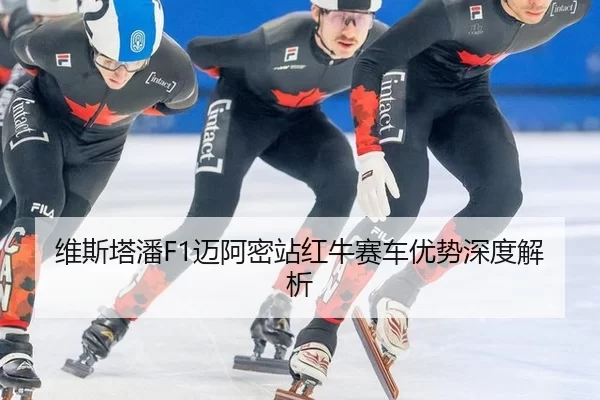 wei-si-ta-pan-mai-a-mi-zhan-hong-niu-sai-che-you-shi-shen-du-jie-xi-3-473.jpg