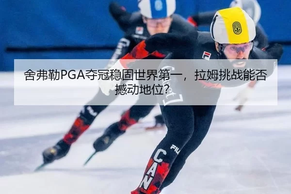 she-fu-lei-duo-guan-wen-gu-shi-jie-di-yi-la-mu-tiao-zhan-neng-fou-han-dong-di-wei-2-702.jpg